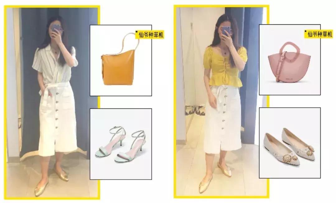 小ck包包推荐小众高级感,跟小ck一个档次的包包品牌