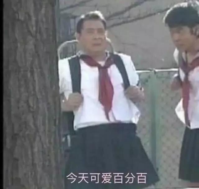 高跟鞋百元和千元差距,1000多和200块的高跟鞋区别