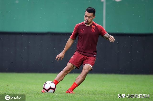 范志毅点评归化,范志毅评归化视频