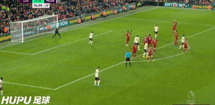 足球门将哪个位置最好,现代足球对门将的要求