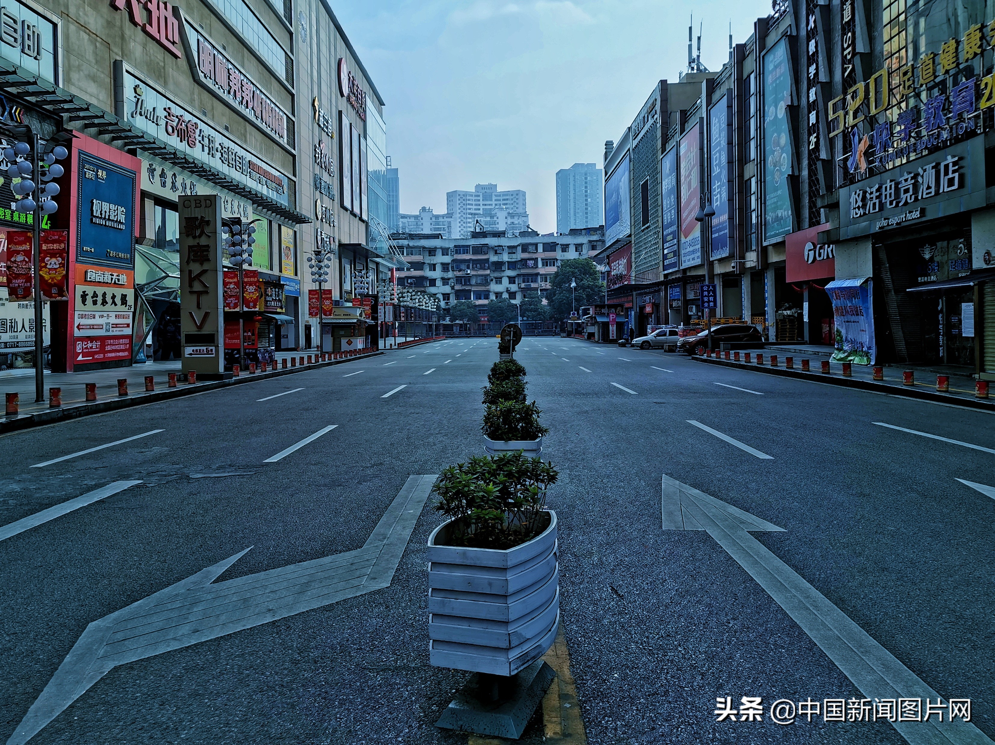 战疫一线志愿者的感人事迹,志愿者抗疫期间的个人感悟