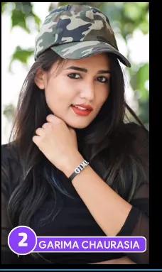 印度网红用中国app,印度千万粉丝大v吐槽app禁令