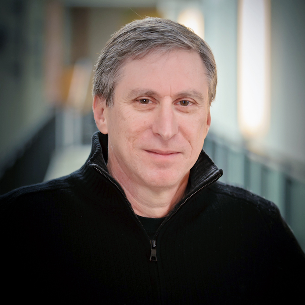 阿里达摩院研究成果,阿里达摩院首批科技成果迅速落地