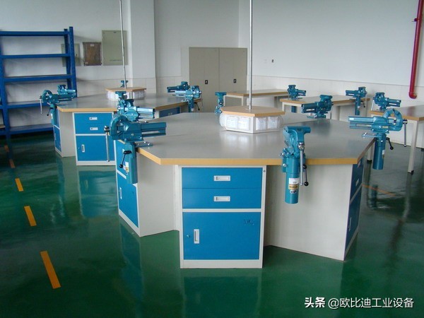 深圳抽屉式模具架厂家,深圳智能模具架厂家批发