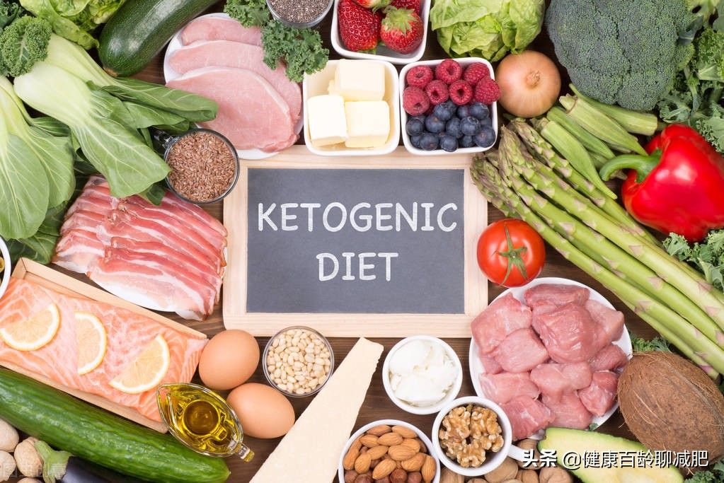 运动减肥太累,运动真的太累了但还是要坚持