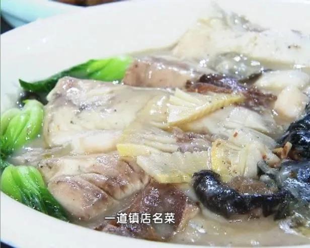 北京最值得去的15家餐厅,十大北京必去餐厅