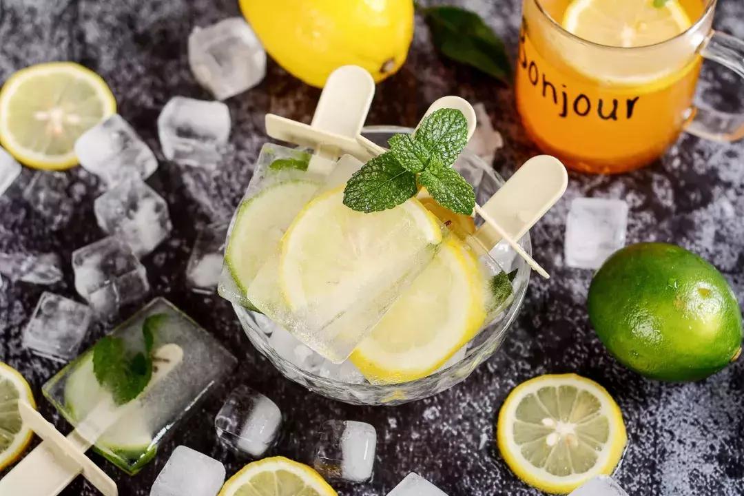 疫情拉肚子有科学依据吗,新一轮疫情症状是拉肚子吗