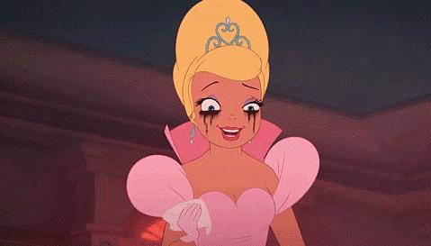 浮粉脱妆怎么补妆,脱妆浮粉怎么快速补妆