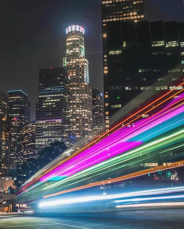 上汽通用金融免息,上汽通用金融流程