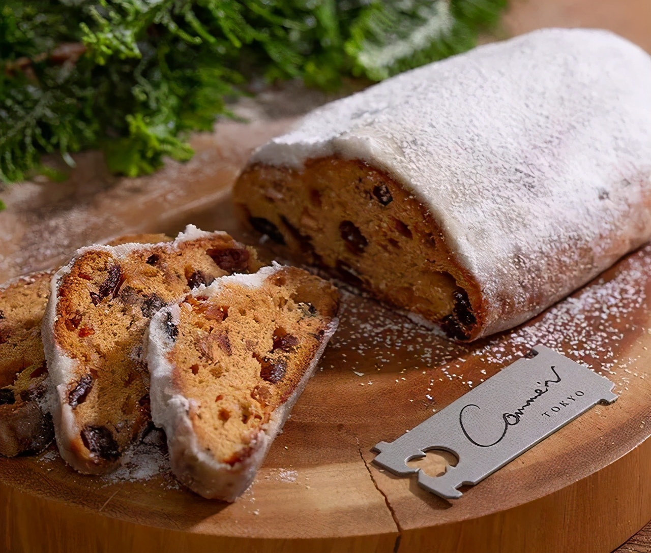 日本面包大赛冠军,日本十大面包店排名