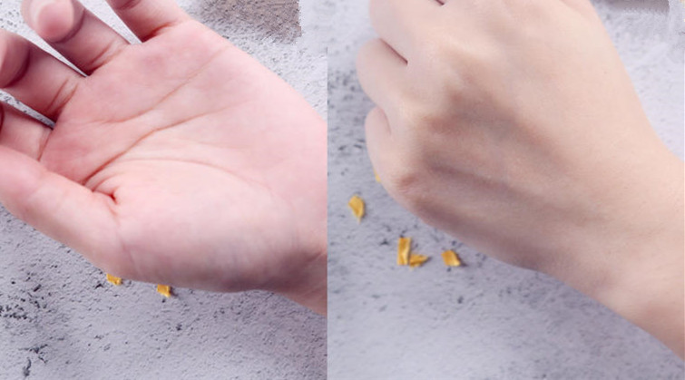 用一瓶就可以见效的变白的精华,vc377美白精华真的能变白吗