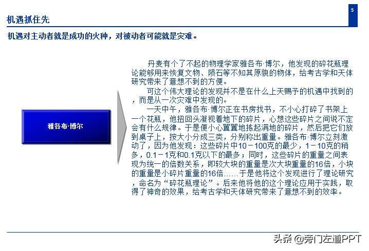 年终总结做ppt的图片,如何写工作总结ppt给老板看