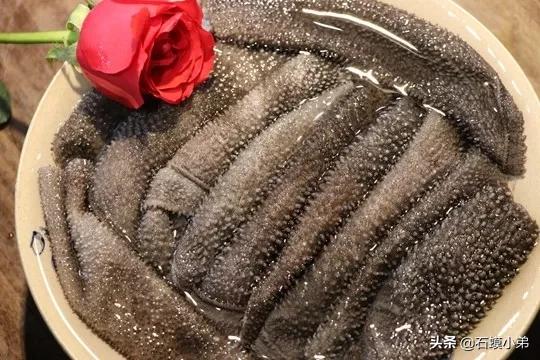 孔亮憨小子火锅大理,孔亮憨小子火锅江津晚上打折吗