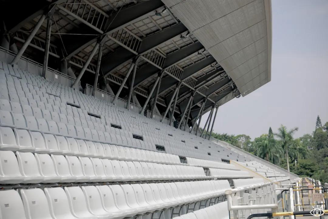 深圳室内工业风,工业风公园图片大全