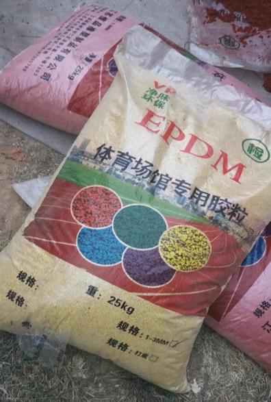 万科新里程有哪些不利因素,万科信誉危机