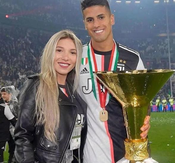 英超土豪最新引援,英超十大引援