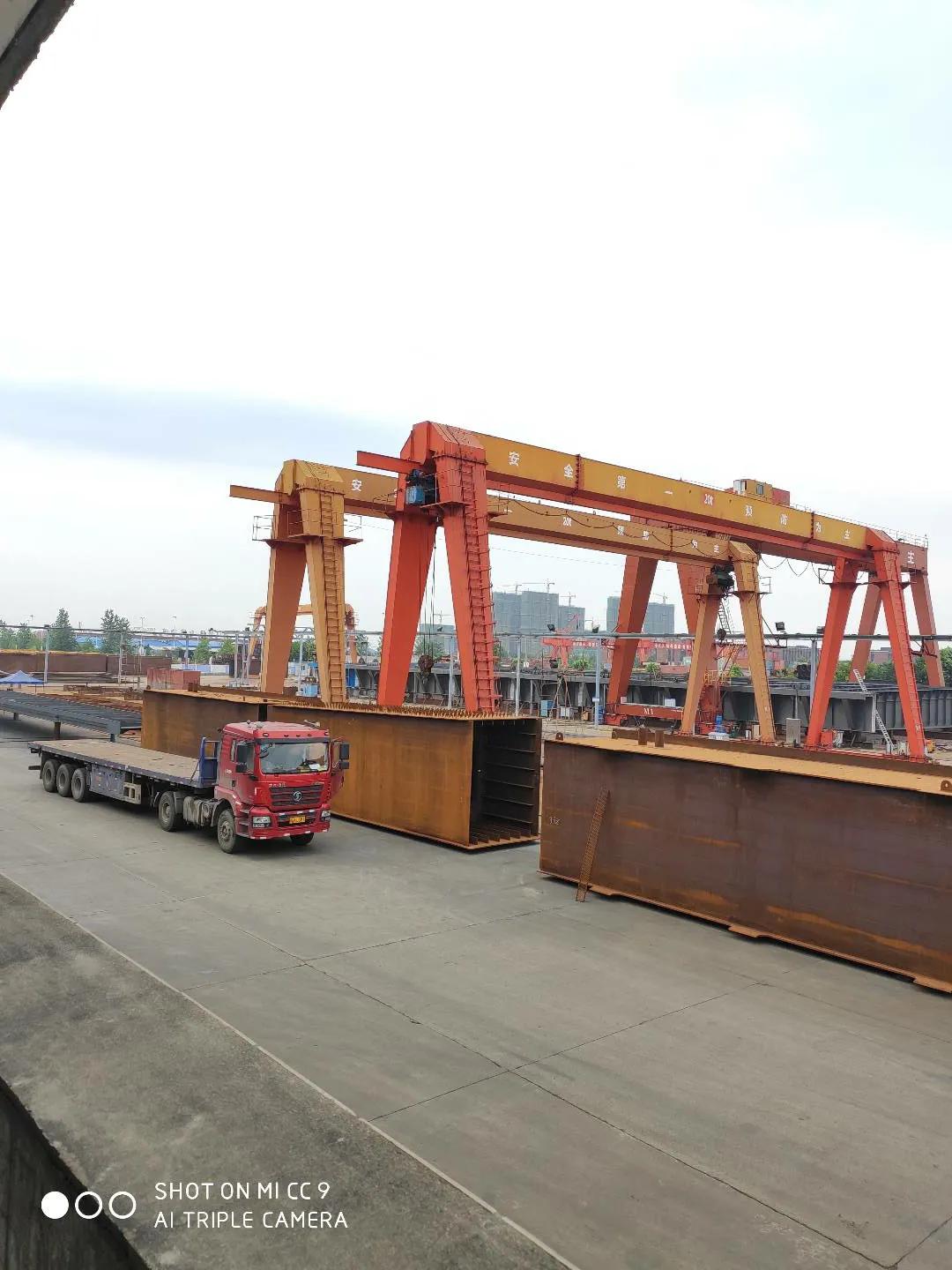 焊条字母符号对照表,焊条字母数字全部含义