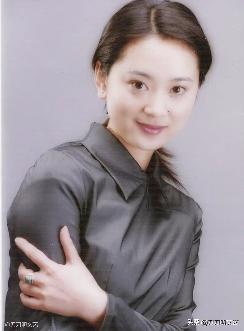 刘琳徐静蕾话剧,刘琳和徐静蕾的照片