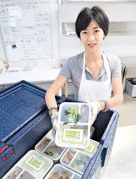 从中华文明探源中汲取复兴伟力,中华文化得以延续的活水源头