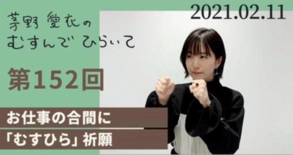 耐克事件后生意依然火爆,耐克现在的销量降了吗