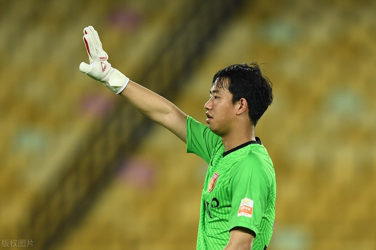 谁才是真正足球之王,河北队青训