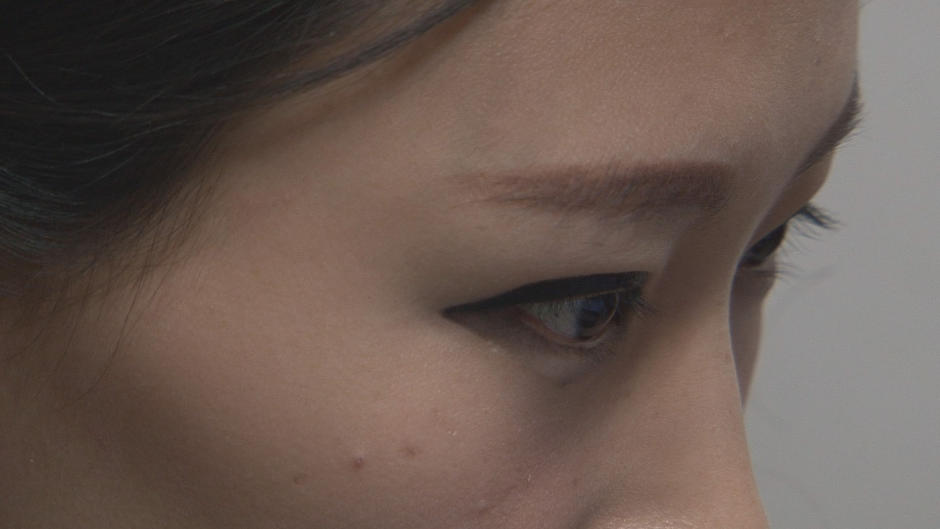 岩石荧光反应,眼屎多要警惕哪3种疾病