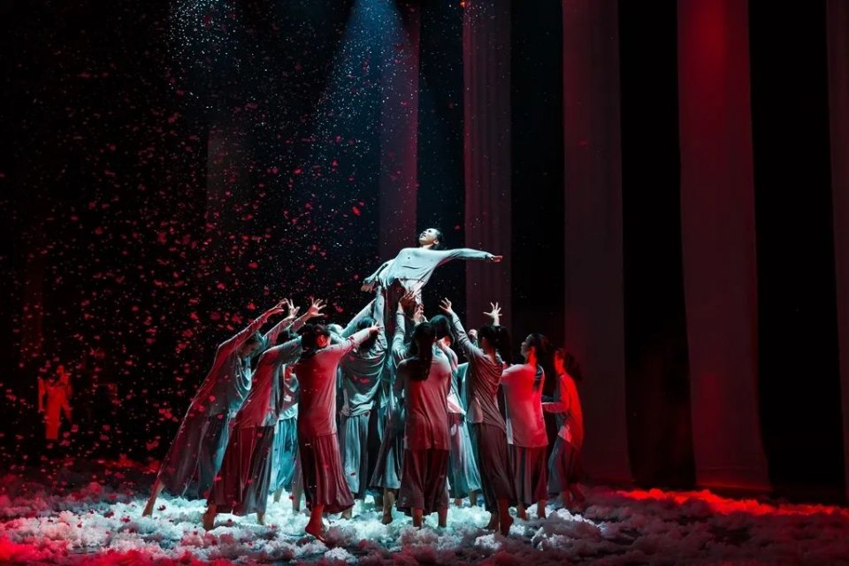 大牌餐饮5折,大牌美食5折购