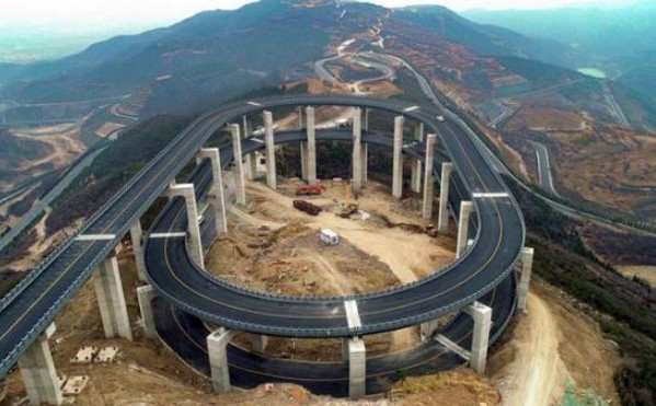 河北钢结构厂家承诺守信,河北中实钢结构工程有限公司