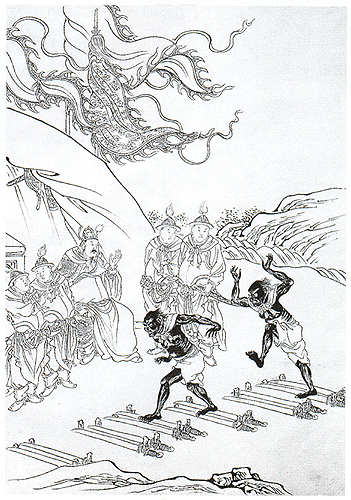 厦门往事的真实记录,厦门往事情况