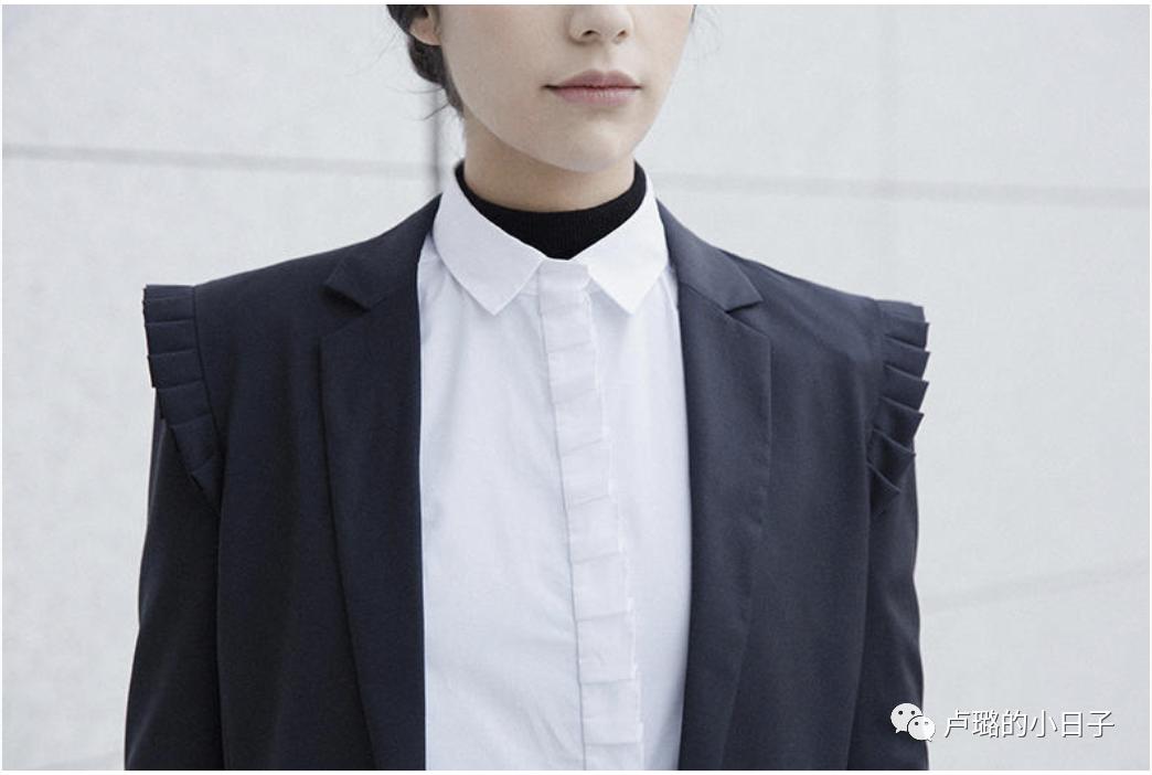 私人衣橱品牌女装,衣橱有哪些值得购买