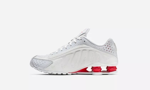 内马尔日常潮流穿搭,内马尔潮流时尚穿搭穿藏装