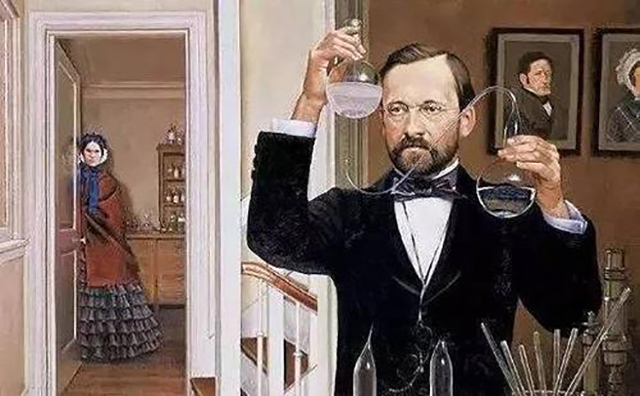 古人被狗咬了咋办,古代被狗咬古人怎么处理