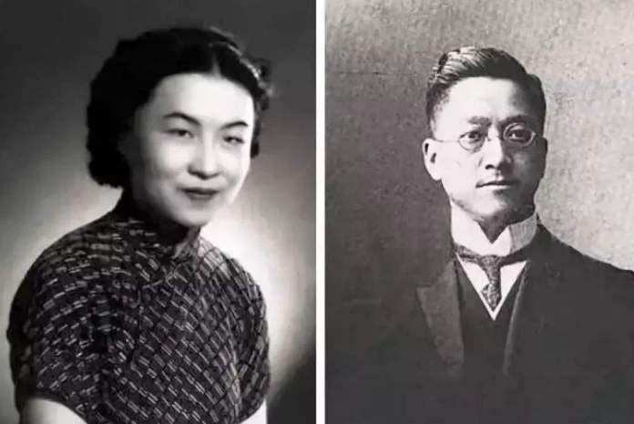 幼儿园亲子活动家长不缺席的好处,爸爸带女儿第一次独立旅行