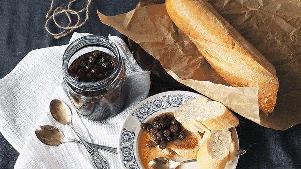 法棍第二弹图解,法棍基本成型