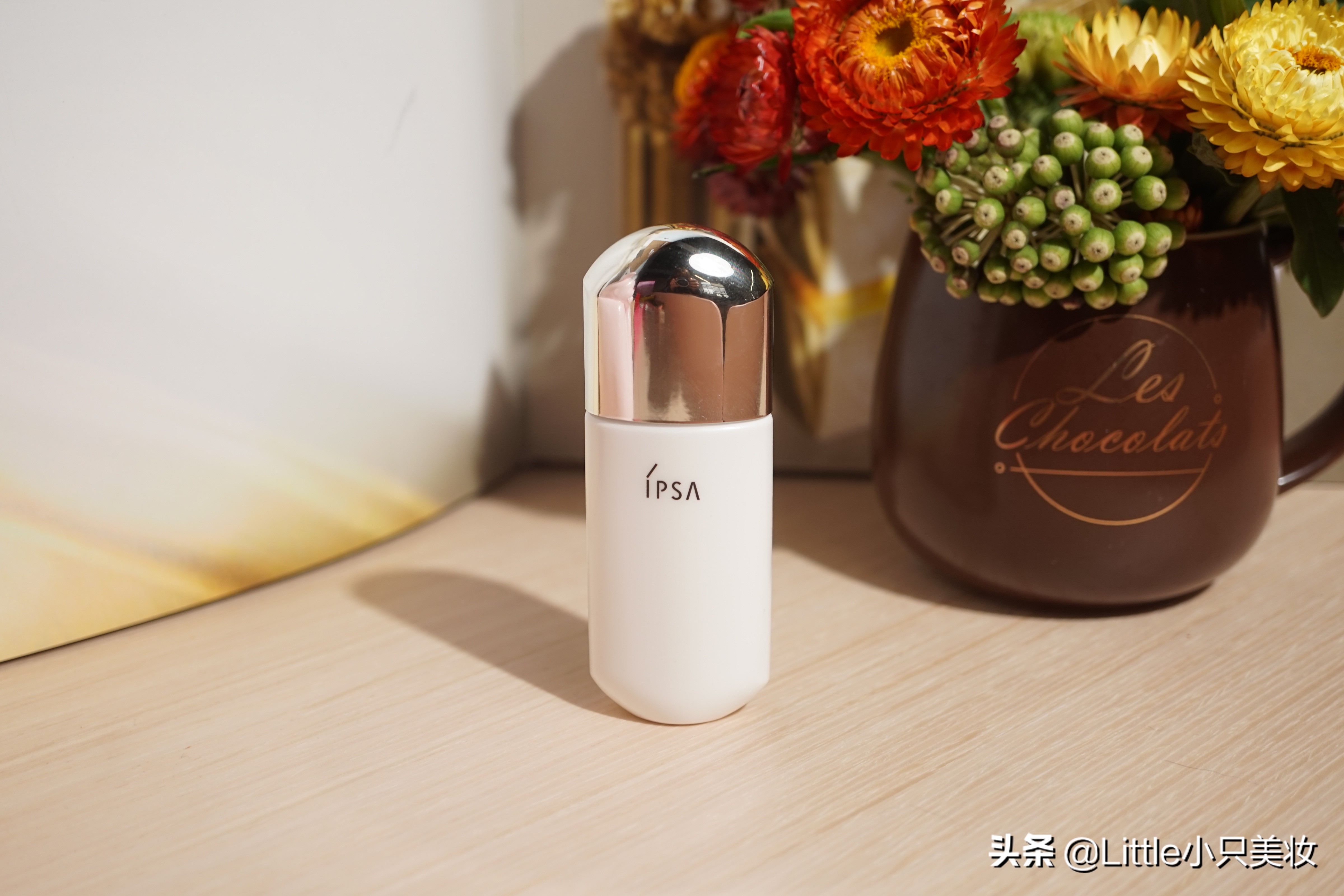 8款春夏新品粉底测评！适合各种肤质的粉底这都有~