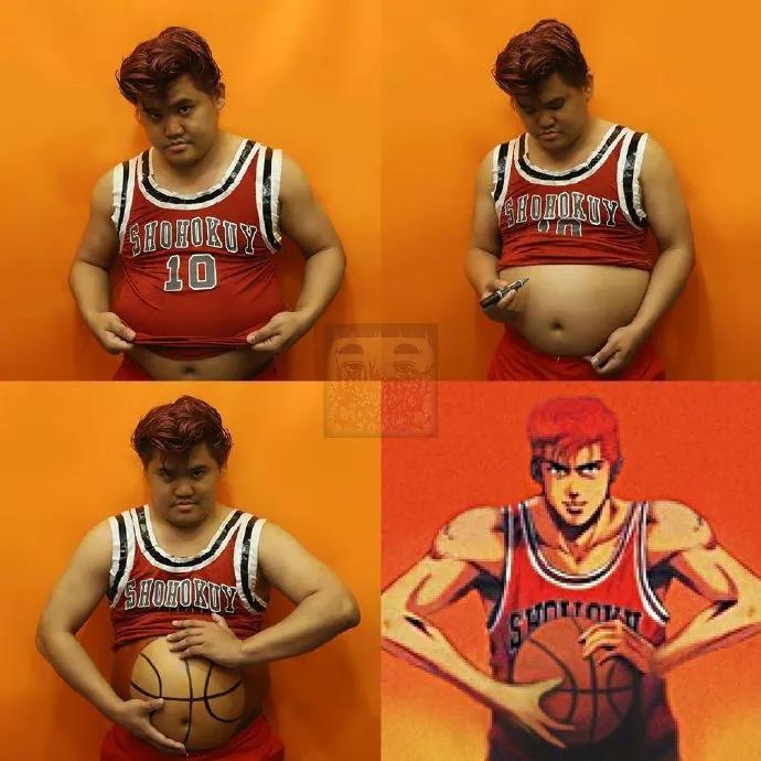 住酒店与陌生人拼房安全吗,住宾馆的体验