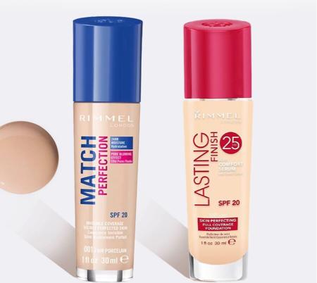 学生党不能错过化妆品推荐,学生党不能错过的冷门彩妆护肤