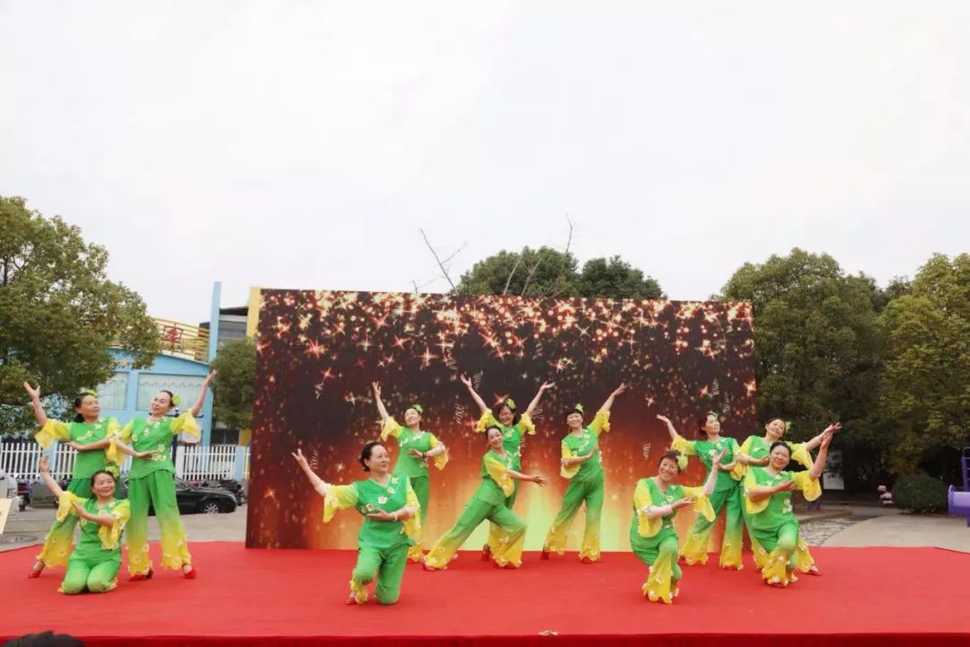 和美家医院直播,和美家医疗