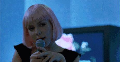 南京性价比高的ktv推荐,量贩式ktv团购南京