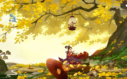 《问道》刷道必备宝典一篇带你做道王