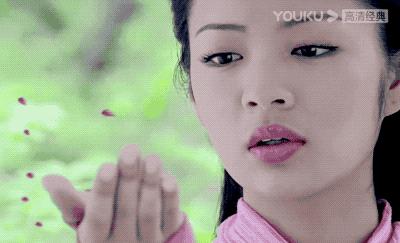 15年了，谁又走得出来