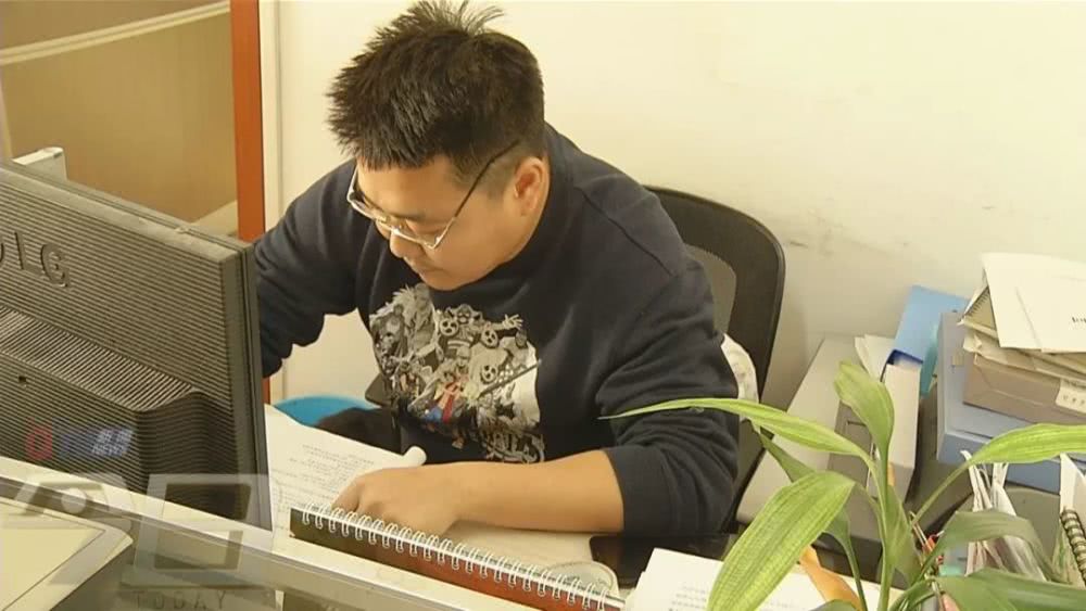 旅游找旅行社怎样避免踩坑,旅游途中被旅行团坑了应该怎么办