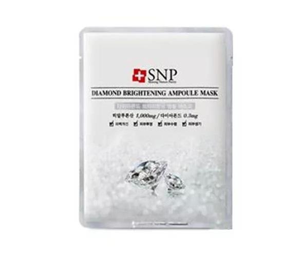 平价好用的面膜这10款不输大牌,20块以内的平价补水面膜