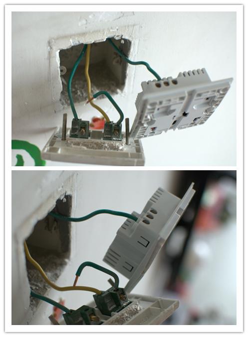 aqara鏅鸿兘瀹跺眳鍔熻兘灞曠ず,鑳借璇濈殑鏅鸿兘瀹跺眳