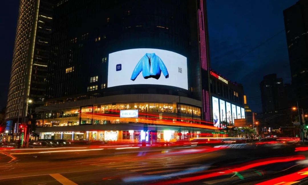 kanye穿yeezygap,kanye还会复刻yeezy吗