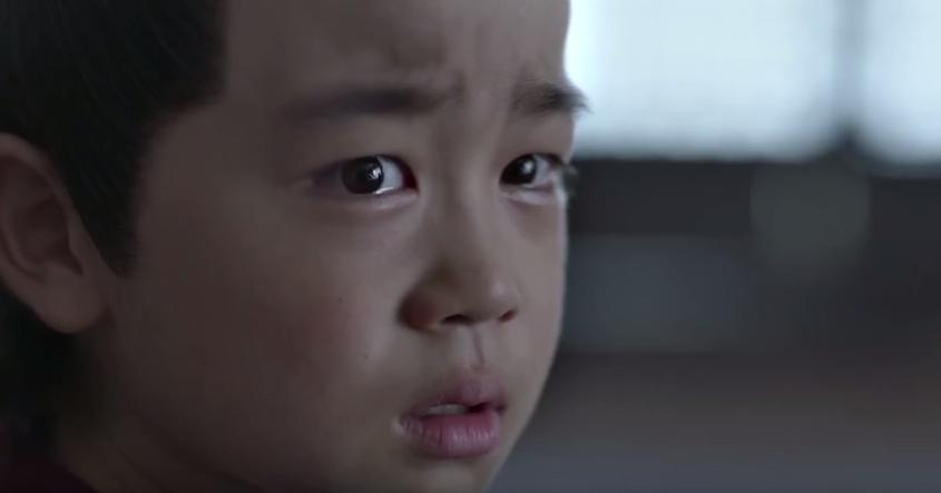 陈道明为啥不演庆余年了,陈道明为什么要庆余年