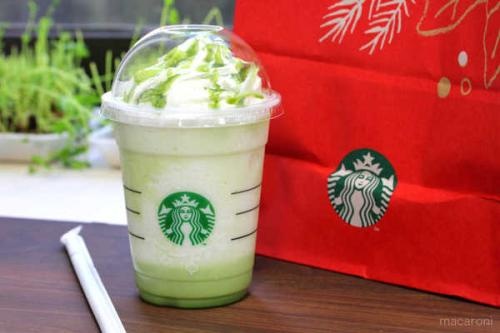 东京自由行攻略和费用 (日本东京大阪京都自由行)