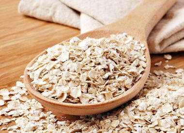 霉菌超标的燕麦品牌,广州宜家霉菌超标麦片