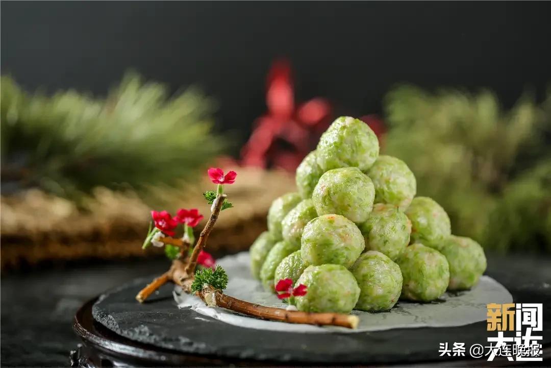 五一近郊游打卡甘井子,五一大连甘井子区景点攻略