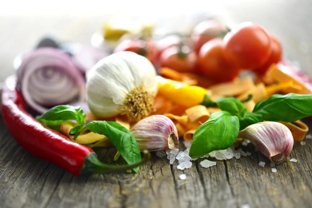 左旋肉碱是脂肪的搬运工,脂肪的搬运工是什么